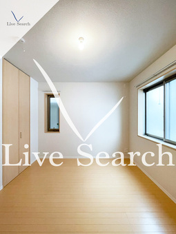 シャーメゾン　白扇 0102 【大阪府南海電鉄南海本線 住吉大社駅】 の画像3