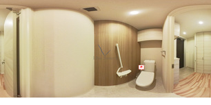 United　Kingdom　Takarazuka 201 【兵庫県小林駅】 の画像3