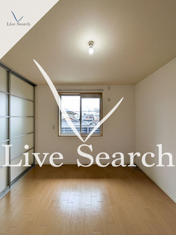 シャーメゾンフローラ 202 【大阪府東花園】 の画像3