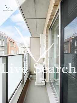 RICHESSE KARASUYAMA 304 【東京都千歳烏山駅】 の画像3