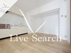 第二ヤギビル 202 【福岡県藤崎】 の画像3