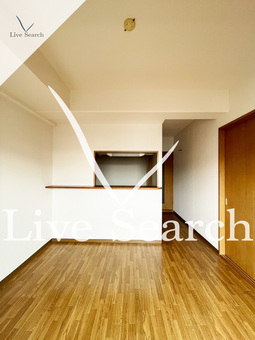 モナーク・シャトー 303 【大阪府和泉府中駅】 の画像3