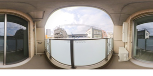 RICHESSE KARASUYAMA 304 【東京都千歳烏山駅】 の画像3