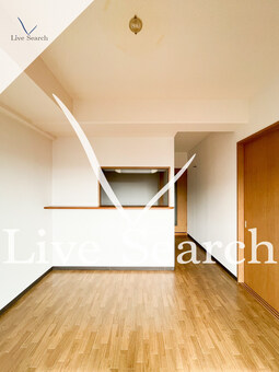 モナーク・シャトー 306 【大阪府和泉府中駅】 の画像3