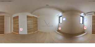 スカイテラス南大塚 411 【東京都大塚駅】 の画像3