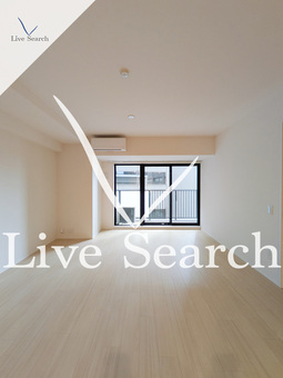 スカイテラス南大塚 411 【東京都大塚駅】 の画像3