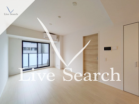 スカイテラス南大塚 501 【東京都大塚駅】 の画像3