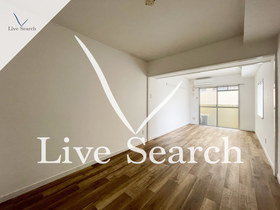 ウイングセブン 201 【福岡県西新駅】 の画像3