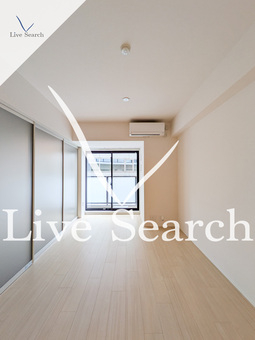 スカイテラス南大塚 410 【東京都大塚駅】 の画像3