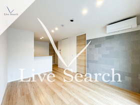 メゾン　ド　ルクス 101 【大阪府蛸地蔵駅】 の画像3