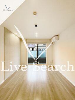 メゾン　ド　ルクス 103 【大阪府蛸地蔵駅】 の画像3