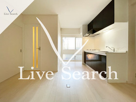 赤坂山愛マンションⅠ 408 【福岡県赤坂駅】 の画像3