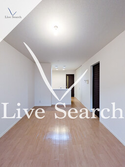 Sol　levante（ソル　レヴァンテ） 102 【大阪府近鉄南大阪線 針中野駅】 の画像3