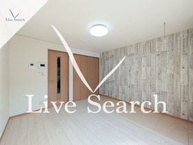 リヴェール 103 【埼玉県与野本町駅】 の画像3