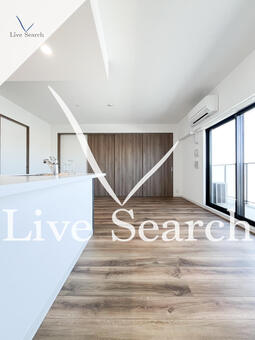 S-RESIDENCE上社南amante 1001 【愛知県上社駅】 の画像3