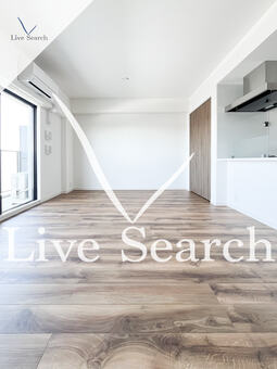 S-RESIDENCE上社南amante 1002 【愛知県上社駅】 の画像3