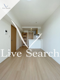 ルキシア薬院 409 【福岡県薬院駅】 の画像3