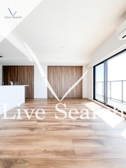 S-RESIDENCE上社南amante 1003 【愛知県上社駅】 の画像3