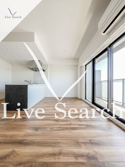 S-RESIDENCE上社南amante 1004 【愛知県上社駅】 の画像3