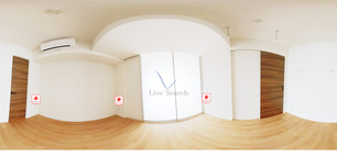 スカイテラス南大塚 806 【東京都大塚駅】 の画像3