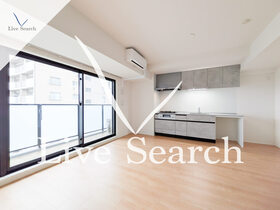 スカイテラス南大塚 806 【東京都大塚駅】 の画像3