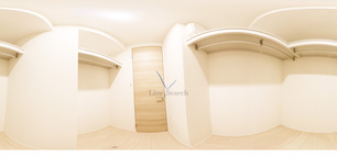 スカイテラス南大塚 506 【東京都大塚駅】 の画像3