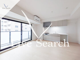 スカイテラス南大塚 506 【東京都大塚駅】 の画像3