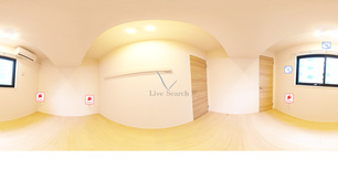 スカイテラス南大塚 503 【東京都大塚駅】 の画像3