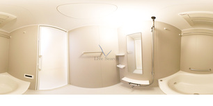 スカイテラス南大塚 507 【東京都大塚駅】 の画像3