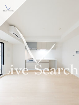 スカイテラス南大塚 507 【東京都大塚駅】 の画像3