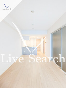 スカイテラス南大塚 510 【東京都大塚駅】 の画像3