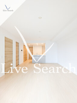 スカイテラス南大塚 511 【東京都大塚駅】 の画像3