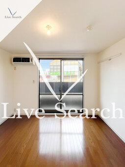 シャーメゾンやまとA 105 【大阪府長瀬駅】 の画像3