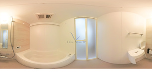 THA OASIS 101 【熊本県豊肥本線 「原水駅」 徒歩19分】 の画像3