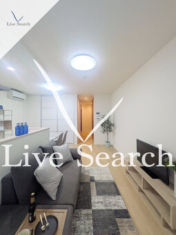 THA OASIS 101 【熊本県豊肥本線 「原水駅」 徒歩19分】 の画像3