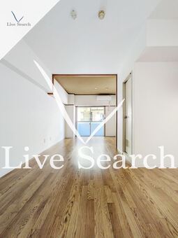 キューティ冷泉 203 【福岡県中洲川端】 の画像3