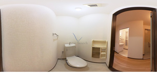 タウニー中長尾 201 【大阪府堺市駅】 の画像3