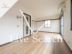 タウニー中長尾 201 【大阪府堺市駅】 の画像3