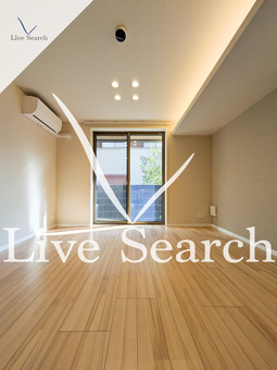 グランフォレスト赤坂 102 【福岡県六本松】 の画像3