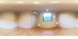 グランフォレスト赤坂 302 【福岡県六本松】 の画像3