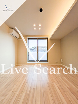 グランフォレスト赤坂 302 【福岡県六本松】 の画像3