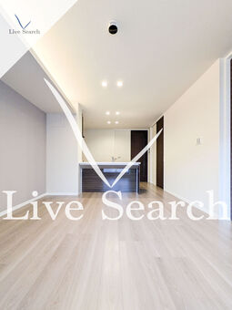 グランフォレスト赤坂 201 【福岡県六本松】 の画像3