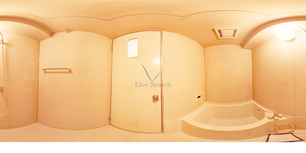 グレース武庫之荘 101 【兵庫県武庫之荘駅】 の画像3