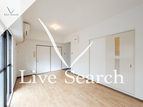 グレース武庫之荘 101 【兵庫県武庫之荘駅】 の画像3