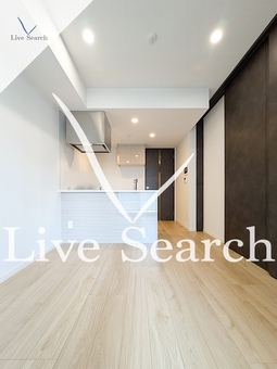 シーズンフラッツ渡辺通 601 【福岡県渡辺通駅】 の画像3