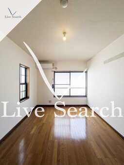 アモルファ ベータ 212 【東京都千歳船橋駅】 の画像3