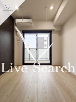 シーズンフラッツ渡辺通 901 【福岡県渡辺通駅】 の画像3