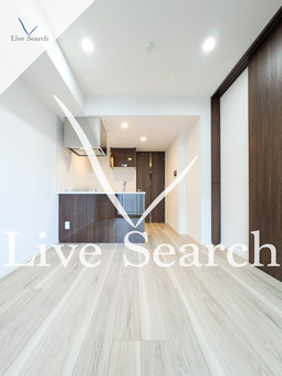 シーズンフラッツ渡辺通 902 【福岡県渡辺通駅】 の画像3