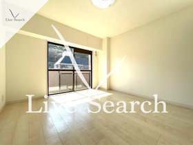 ライオンズマンション桜坂 503 【福岡県桜坂駅】 の画像3