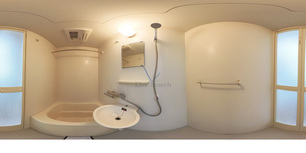 オリエント高針 B102 【愛知県星ヶ丘駅】 の画像3